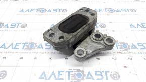 Engine mount left Jeep Renegade 15- 2.4 type 1 cracked