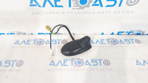 Antenna socket Dodge Journey 11-type 1, two wires