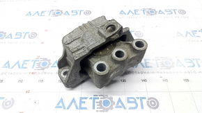 Right engine mount Jeep Renegade 15-2.4 cracked