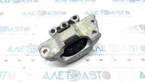 Right engine mount Jeep Renegade 15-2.4 cracked