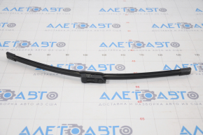 Wiper blade right Polestar 2 21-