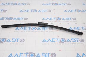 Wiper blade right Polestar 2 21-