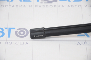 Wiper blade right Polestar 2 21-
