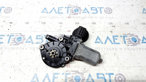 Rear right window lift motor Toyota Rav4 13-18