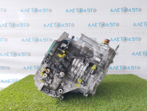 Automatic transmission assembly Honda Clarity 18-21 usa CVT 137k