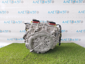 Automatic transmission assembly Honda Clarity 18-21 usa CVT 137k