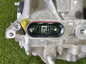 Automatic transmission assembly Honda Clarity 18-21 usa CVT 137k