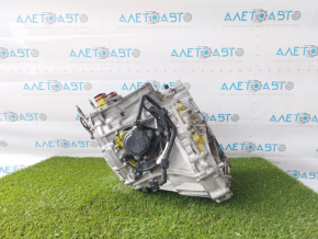 Automatic transmission assembly Honda Clarity 18-21 usa CVT 137k