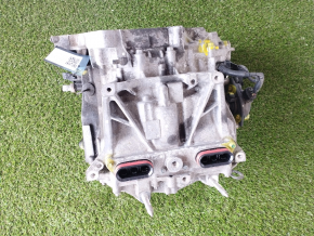 Automatic transmission assembly Honda Clarity 18-21 usa CVT 137k