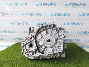 Automatic transmission assembly Honda Clarity 18-21 usa CVT 137k