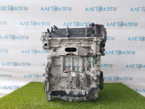 Honda Clarity 18-19 1.5 LEB3 usa 137k engine