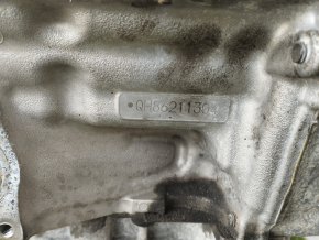 Honda Clarity 18-19 1.5 LEB3 usa 137k engine