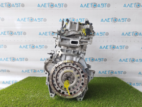 Honda Clarity 18-19 1.5 LEB3 usa 137k engine