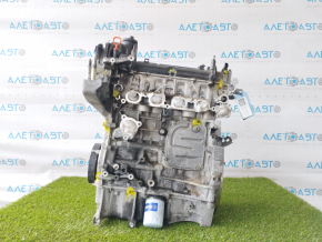 Honda Clarity 18-19 1.5 LEB3 usa 137k engine