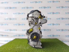 Honda Clarity 18-19 1.5 LEB3 usa 137k engine