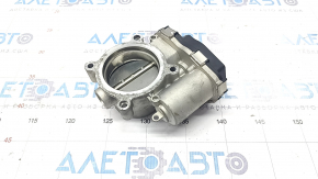 Throttle body Jeep Renegade 15- 2.4