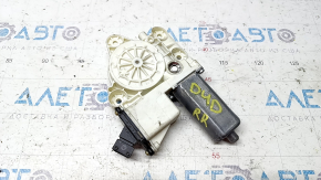 Motor window lift rear right Toyota Corolla e12 02-06 5d