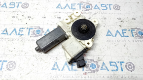 Motor window lift rear right Toyota Corolla e12 02-06 5d