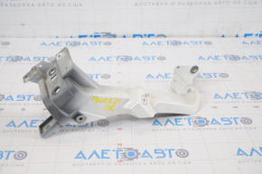 Front right fender bracket Polestar 2 21- front