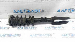 Shock absorber assembly front left Alfa Romeo Stelvio 18-21 2.0T AWD