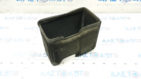 Battery housing Honda Clarity 18-21 usa complete