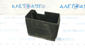 Battery housing Honda Clarity 18-21 usa complete