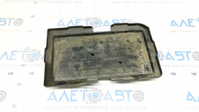 Battery tray Honda Clarity 18-21 usa broken guide