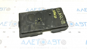 Battery tray Honda Clarity 18-21 usa broken guide