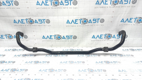 Front stabilizer Alfa Romeo Stelvio 18- AWD