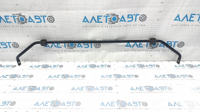Rear stabilizer Alfa Romeo Stelvio 18-