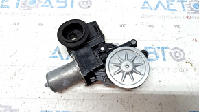 Motor window lift rear right Toyota Camry v70 18-