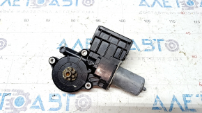 Motor window lift rear right Toyota Camry v70 18-