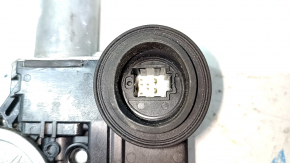 Motor window lift rear right Toyota Camry v70 18-
