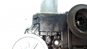 Motor window lift rear right Toyota Camry v70 18-