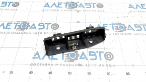 Rear bumper mount right inner Honda Clarity 18-21 usa