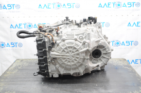 Automatic transmission assembly Hyundai Sonata 11-15 hybrid 59k