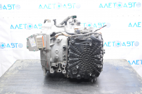 Automatic transmission assembly Hyundai Sonata 11-15 hybrid 59k