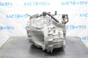 Automatic transmission assembly Hyundai Sonata 11-15 hybrid 59k