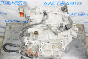 Automatic transmission assembly Hyundai Sonata 11-15 hybrid 59k