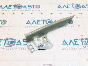 Right wing bracket VW Tiguan 18- upper