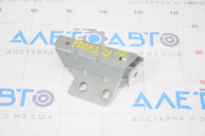 Front left fender bracket Polestar 2 21- rear