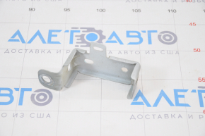 Front left wing bracket Polestar 2 21- central