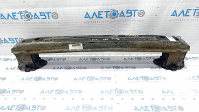 Rear bumper reinforcement Jeep Renegade 15-18 prerest, rusty