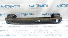 Rear bumper reinforcement Jeep Renegade 15-18 prerest, rusty