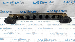 Rear bumper reinforcement Jeep Renegade 15-18 prerest, rusty