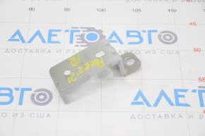 Front right fender bracket Polestar 2 21- central