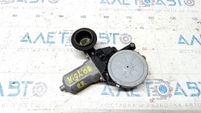 Rear right window lift motor for Toyota Highlander 2013