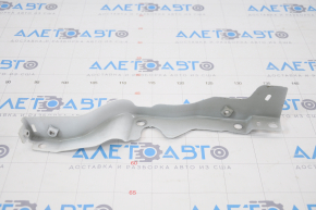 Headlight eyepiece bracket right Polestar 2 21-