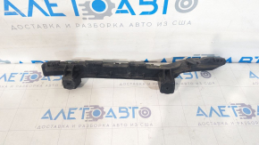 Rear bumper mount left Dodge Journey 11-13 broken latches