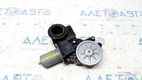 Motor window lift rear right Toyota Camry v70 18-